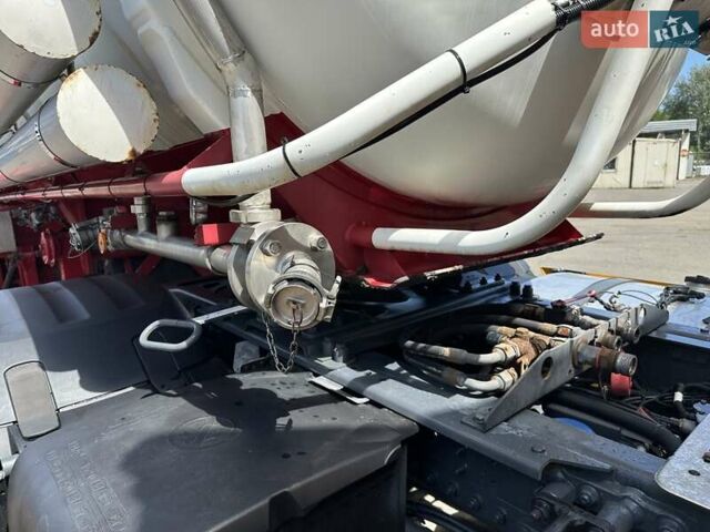 Гофа KDV, объемом двигателя 0 л и пробегом 0 тыс. км за 22900 $, фото 10 на Automoto.ua