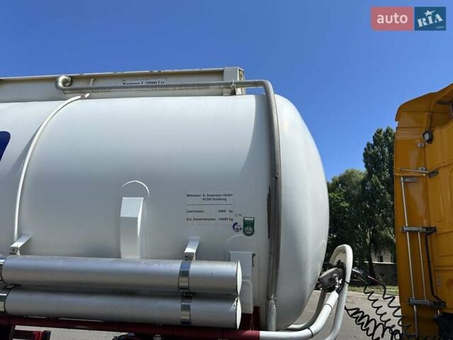 Гофа KDV, объемом двигателя 0 л и пробегом 0 тыс. км за 22900 $, фото 7 на Automoto.ua