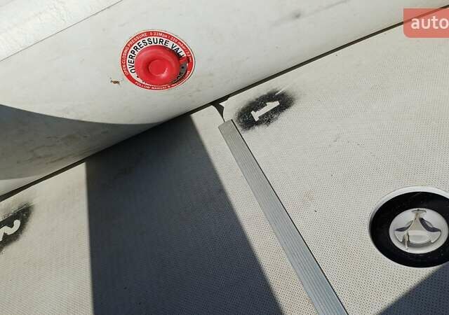 Гранд Ц 360, об'ємом двигуна 0 л та пробігом 0 тис. км за 2500 $, фото 24 на Automoto.ua