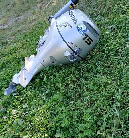 Гранд Ц 360, об'ємом двигуна 0 л та пробігом 0 тис. км за 2500 $, фото 4 на Automoto.ua