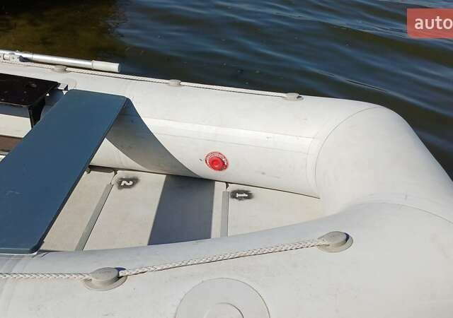 Гранд Ц 360, об'ємом двигуна 0 л та пробігом 0 тис. км за 2500 $, фото 27 на Automoto.ua