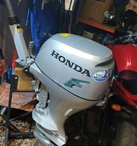 Гранд Ц 360, об'ємом двигуна 0 л та пробігом 0 тис. км за 2500 $, фото 2 на Automoto.ua