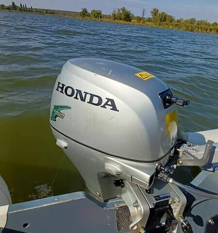 Гранд Ц 360, об'ємом двигуна 0 л та пробігом 0 тис. км за 2500 $, фото 22 на Automoto.ua