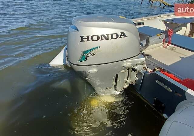 Гранд Ц 360, об'ємом двигуна 0 л та пробігом 0 тис. км за 2500 $, фото 19 на Automoto.ua