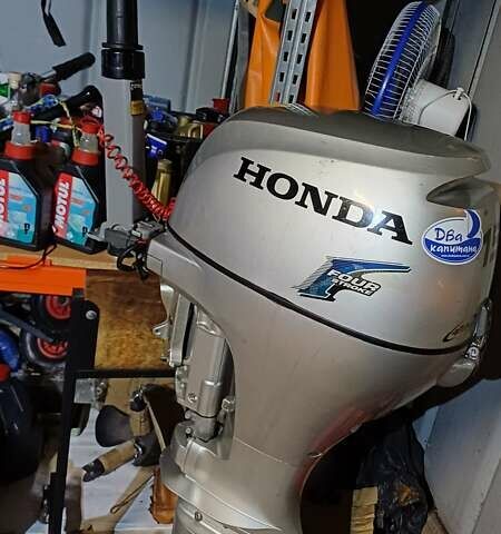 Гранд Ц 360, об'ємом двигуна 0 л та пробігом 0 тис. км за 2500 $, фото 1 на Automoto.ua