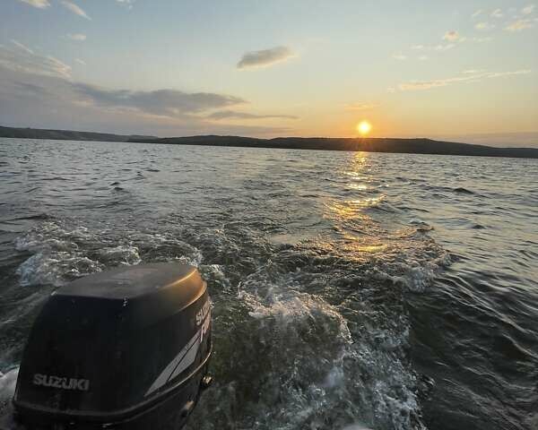 Черный Гранд Рангер, объемом двигателя 0 л и пробегом 1 тыс. км за 3800 $, фото 3 на Automoto.ua