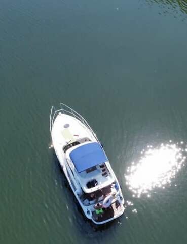 Галеон 330, об'ємом двигуна 0 л та пробігом 0 тис. км за 153709 $, фото 2 на Automoto.ua