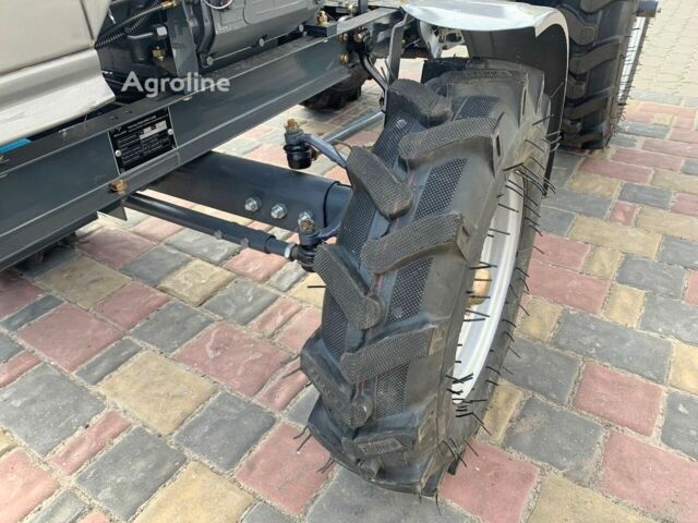 Сірий Гарден Скоут Інша, об'ємом двигуна 0 л та пробігом 0 тис. км за 3405 $, фото 6 на Automoto.ua