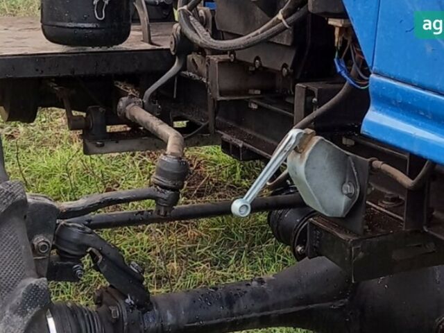 Гарден Скоут T15, об'ємом двигуна 1 л та пробігом 0 тис. км за 2937 $, фото 2 на Automoto.ua