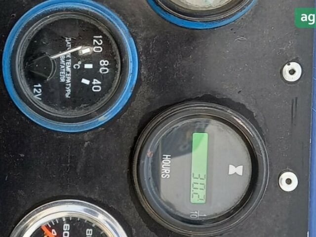 Гарден Скоут T15, об'ємом двигуна 1 л та пробігом 0 тис. км за 2937 $, фото 3 на Automoto.ua