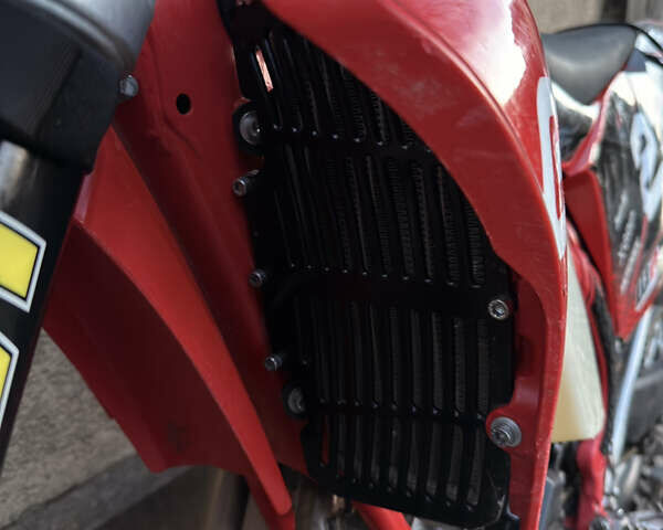 Гас гас ЄЦ, об'ємом двигуна 0.25 л та пробігом 1 тис. км за 7499 $, фото 5 на Automoto.ua