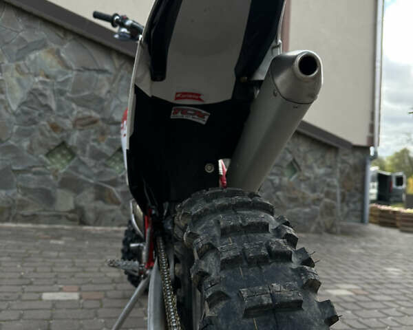 Гас гас EC 300, об'ємом двигуна 0 л та пробігом 1 тис. км за 7400 $, фото 3 на Automoto.ua