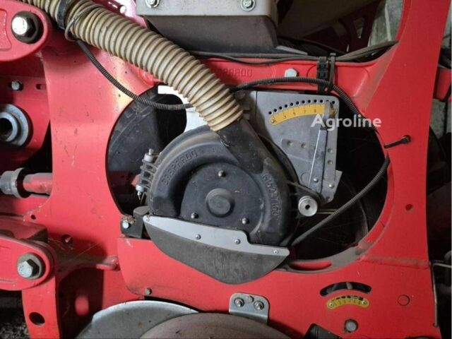 Червоний Гаспардо Другая, об'ємом двигуна 0 л та пробігом 0 тис. км за 44185 $, фото 15 на Automoto.ua