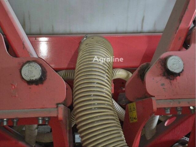 Червоний Гаспардо Другая, об'ємом двигуна 0 л та пробігом 0 тис. км за 44185 $, фото 2 на Automoto.ua