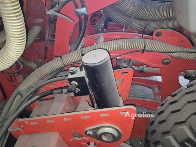 Червоний Гаспардо Другая, об'ємом двигуна 0 л та пробігом 0 тис. км за 44185 $, фото 5 на Automoto.ua