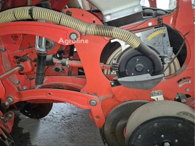 Червоний Гаспардо Другая, об'ємом двигуна 0 л та пробігом 0 тис. км за 44185 $, фото 7 на Automoto.ua