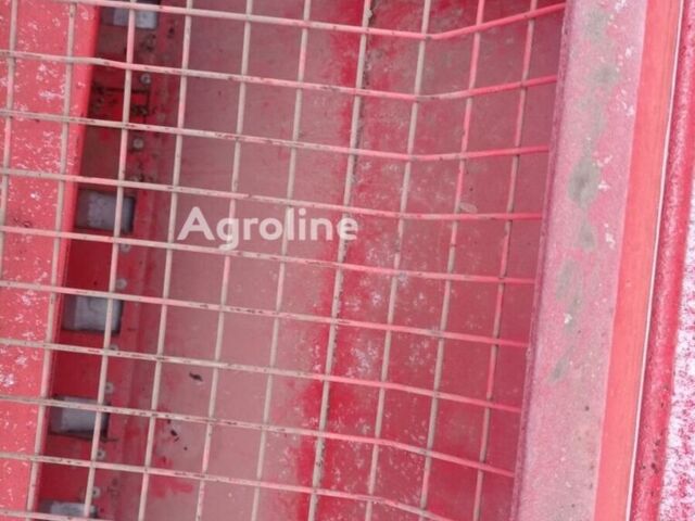 Гаспардо Другая, объемом двигателя 0 л и пробегом 0 тыс. км за 14368 $, фото 8 на Automoto.ua