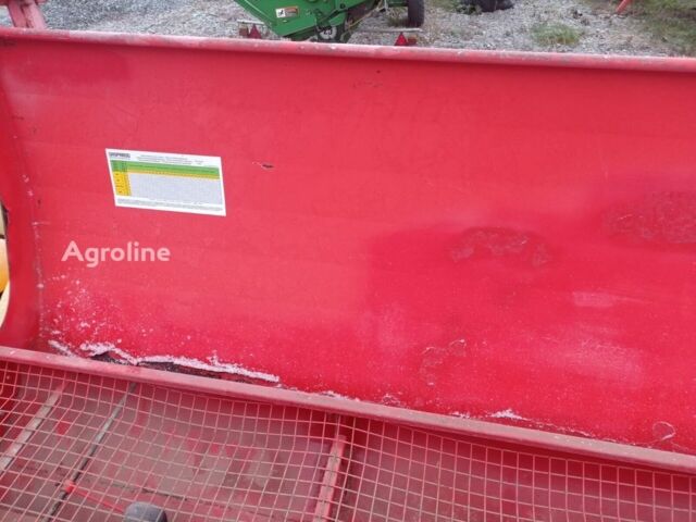 Гаспардо Другая, объемом двигателя 0 л и пробегом 0 тыс. км за 14368 $, фото 10 на Automoto.ua