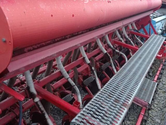 Гаспардо Другая, объемом двигателя 0 л и пробегом 0 тыс. км за 14368 $, фото 2 на Automoto.ua