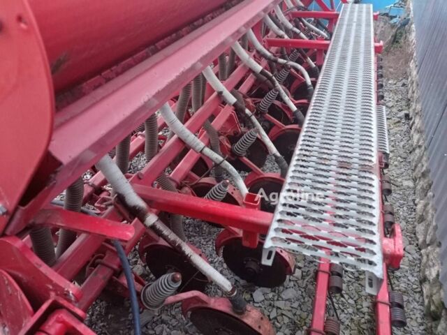 Гаспардо Другая, объемом двигателя 0 л и пробегом 0 тыс. км за 14368 $, фото 3 на Automoto.ua