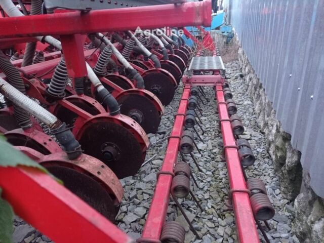 Гаспардо Другая, объемом двигателя 0 л и пробегом 0 тыс. км за 14368 $, фото 5 на Automoto.ua