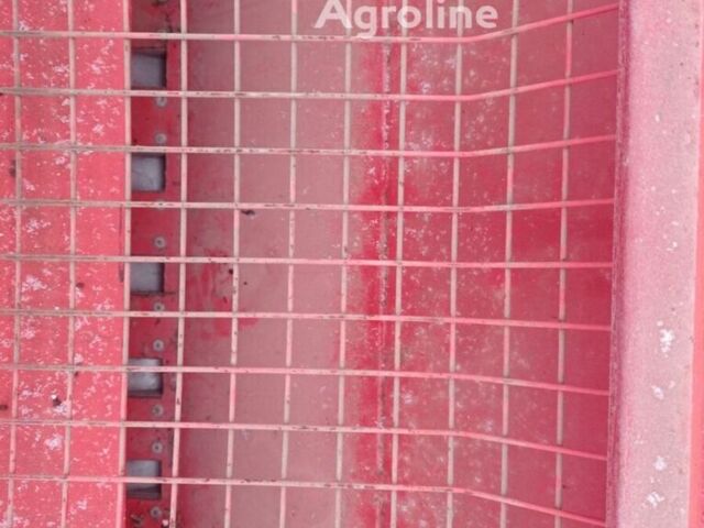 Гаспардо Другая, объемом двигателя 0 л и пробегом 0 тыс. км за 14368 $, фото 7 на Automoto.ua