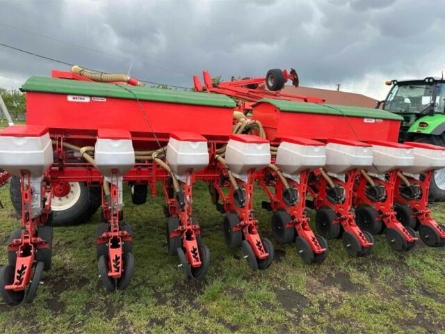 Гаспардо Другая, объемом двигателя 0 л и пробегом 0 тыс. км за 33817 $, фото 1 на Automoto.ua