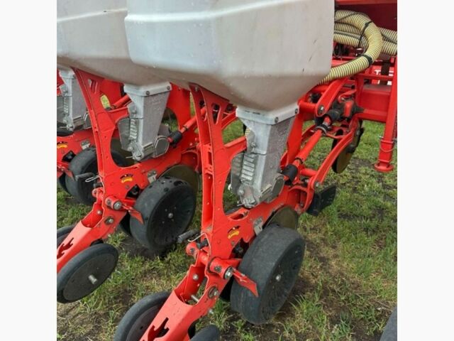 Гаспардо Другая, объемом двигателя 0 л и пробегом 0 тыс. км за 33817 $, фото 2 на Automoto.ua