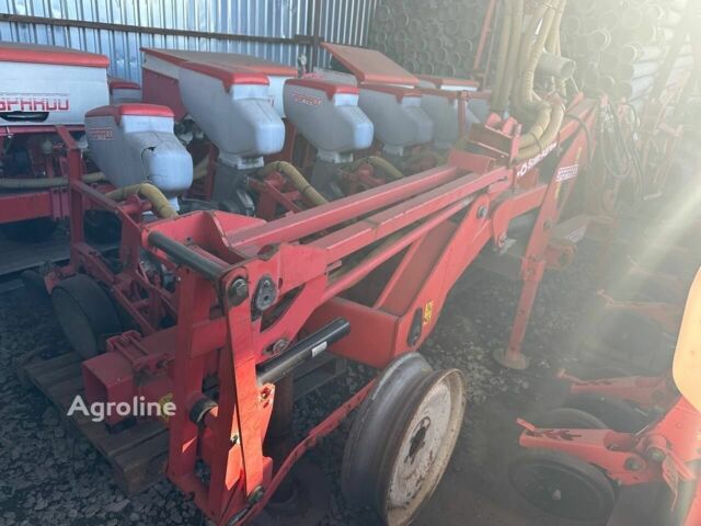 Гаспардо Другая, объемом двигателя 0 л и пробегом 0 тыс. км за 418595 $, фото 1 на Automoto.ua