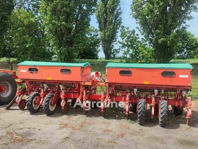 Гаспардо Другая, об'ємом двигуна 0 л та пробігом 0 тис. км за 13927 $, фото 3 на Automoto.ua