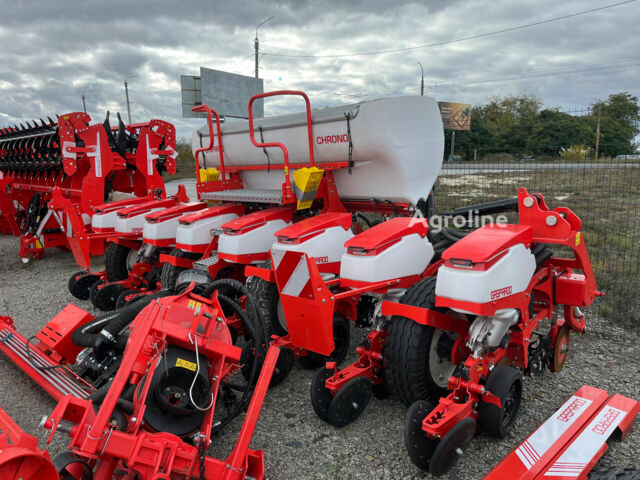 Гаспардо Другая, объемом двигателя 0 л и пробегом 0 тыс. км за 98256 $, фото 2 на Automoto.ua