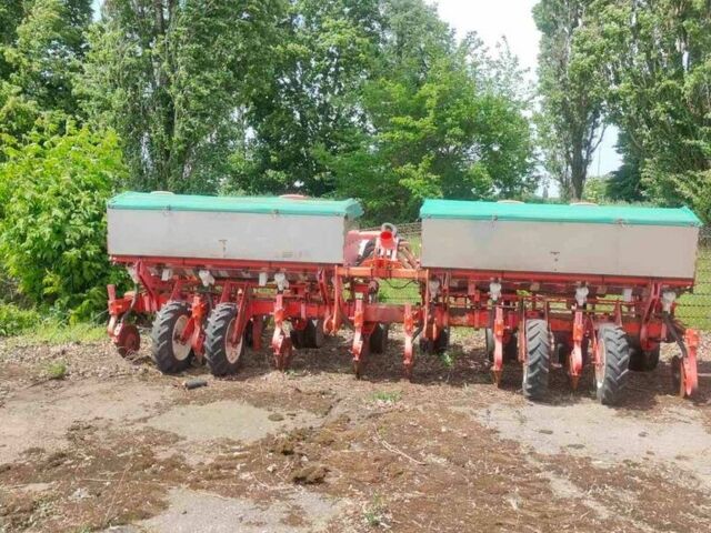 Гаспардо Другая, об'ємом двигуна 0 л та пробігом 0 тис. км за 13927 $, фото 2 на Automoto.ua