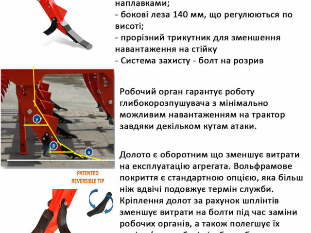 Гаспардо Другая, объемом двигателя 0 л и пробегом 0 тыс. км за 14240 $, фото 1 на Automoto.ua