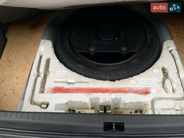 Белый Джили ЦК-2, объемом двигателя 1.5 л и пробегом 71 тыс. км за 2999 $, фото 25 на Automoto.ua