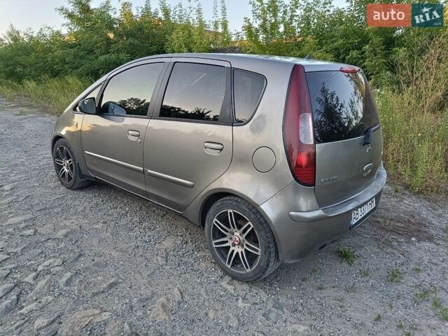 Белый Джили ЦК-2, объемом двигателя 1.5 л и пробегом 78 тыс. км за 4000 $, фото 12 на Automoto.ua