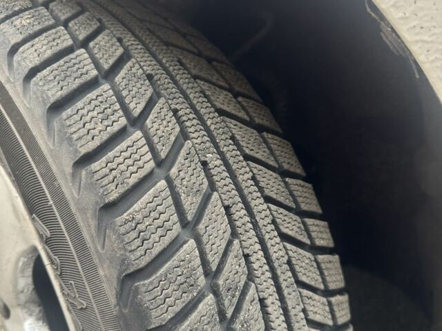 Белый Джили ЦК-2, объемом двигателя 1.5 л и пробегом 104 тыс. км за 2650 $, фото 10 на Automoto.ua