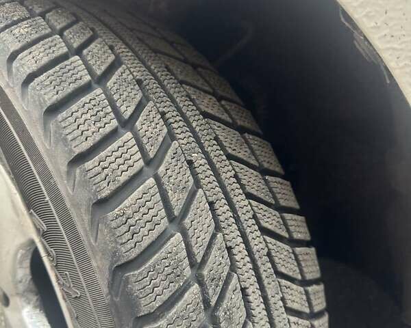 Белый Джили ЦК-2, объемом двигателя 1.5 л и пробегом 104 тыс. км за 2650 $, фото 8 на Automoto.ua