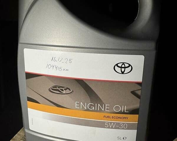 Белый Джили ЦК-2, объемом двигателя 1.5 л и пробегом 104 тыс. км за 2650 $, фото 10 на Automoto.ua