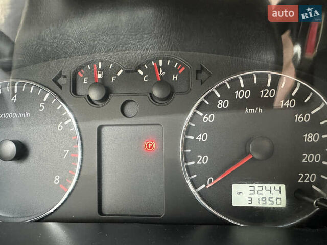 Бежевий Джилі ЦК-2, об'ємом двигуна 1.5 л та пробігом 31 тис. км за 3500 $, фото 12 на Automoto.ua