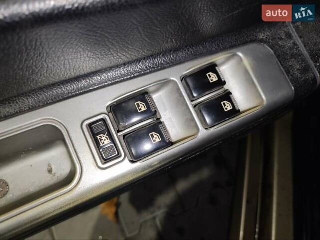 Бежевый Джили ЦК-2, объемом двигателя 1.5 л и пробегом 175 тыс. км за 780 $, фото 4 на Automoto.ua