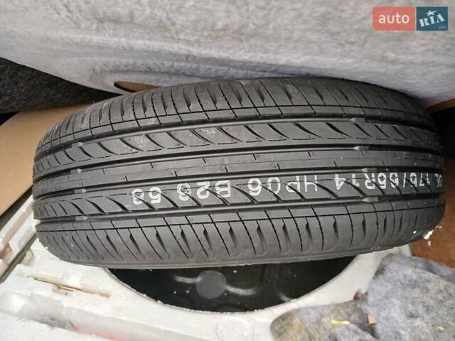Черный Джили ЦК-2, объемом двигателя 1.5 л и пробегом 25 тыс. км за 4200 $, фото 20 на Automoto.ua