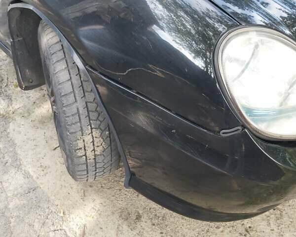 Черный Джили ЦК-2, объемом двигателя 1.5 л и пробегом 150 тыс. км за 1400 $, фото 2 на Automoto.ua