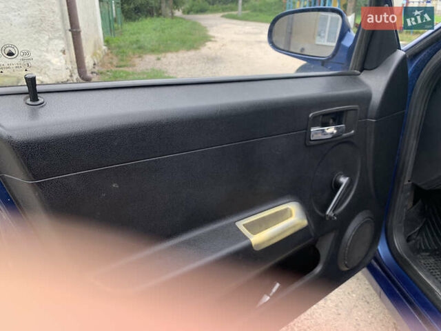 Джили ЦК-2, объемом двигателя 1.5 л и пробегом 138 тыс. км за 1800 $, фото 14 на Automoto.ua