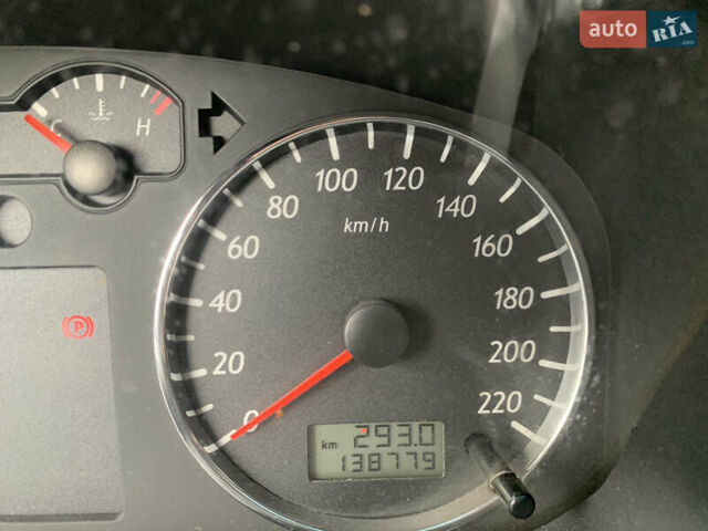 Джили ЦК-2, объемом двигателя 1.5 л и пробегом 138 тыс. км за 1800 $, фото 16 на Automoto.ua