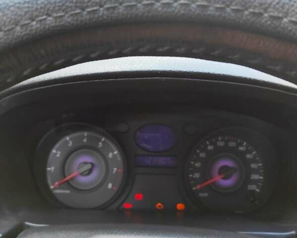 Джили ЦК-2, объемом двигателя 1.5 л и пробегом 113 тыс. км за 2850 $, фото 4 на Automoto.ua