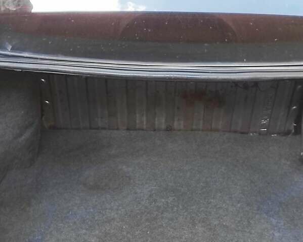 Джили ЦК-2, объемом двигателя 1.5 л и пробегом 113 тыс. км за 2850 $, фото 9 на Automoto.ua