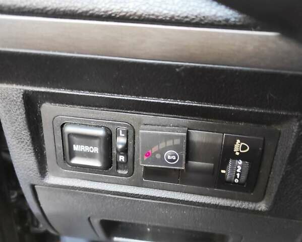 Джили ЦК-2, объемом двигателя 1.5 л и пробегом 113 тыс. км за 2850 $, фото 8 на Automoto.ua