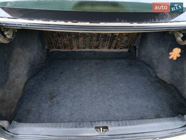 Желтый Джили ЦК-2, объемом двигателя 1.5 л и пробегом 230 тыс. км за 1299 $, фото 14 на Automoto.ua