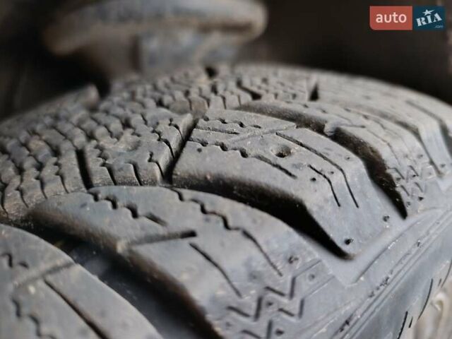 Желтый Джили ЦК-2, объемом двигателя 1.5 л и пробегом 230 тыс. км за 1299 $, фото 4 на Automoto.ua