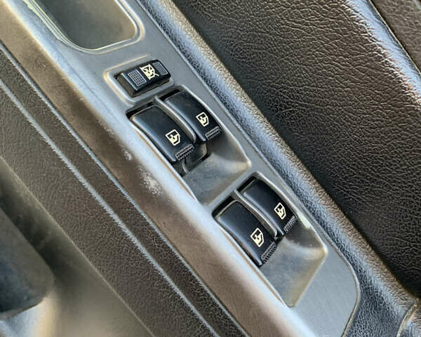 Жовтий Джилі ЦК-2, об'ємом двигуна 1.5 л та пробігом 135 тис. км за 1800 $, фото 9 на Automoto.ua